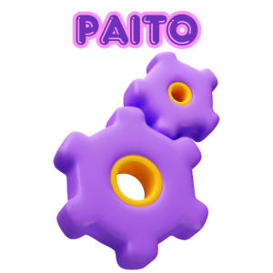 Paito Warna Sdy Lotto
